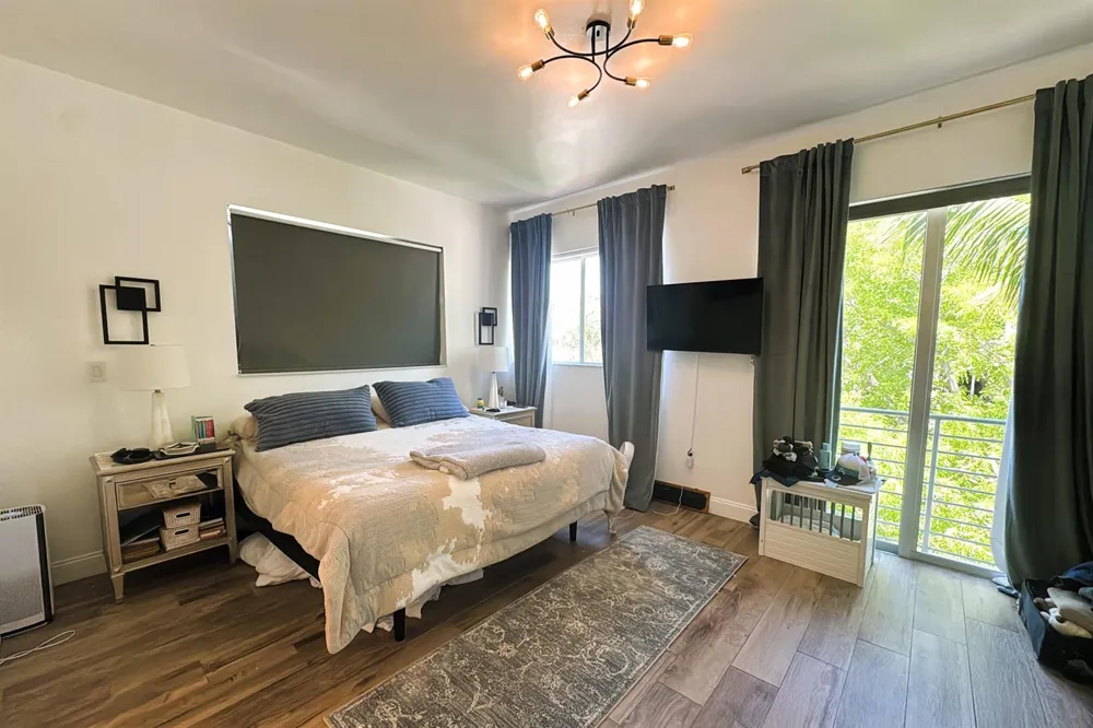 361 Jefferson Avenue Miami Beach, FL 33139