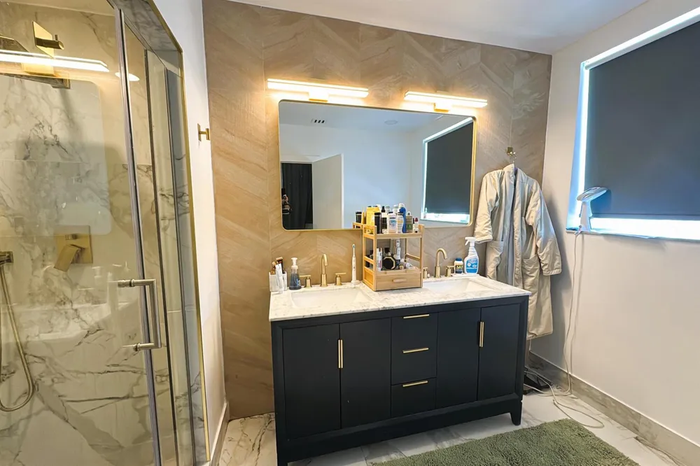 361 Jefferson Avenue Miami Beach, FL 33139