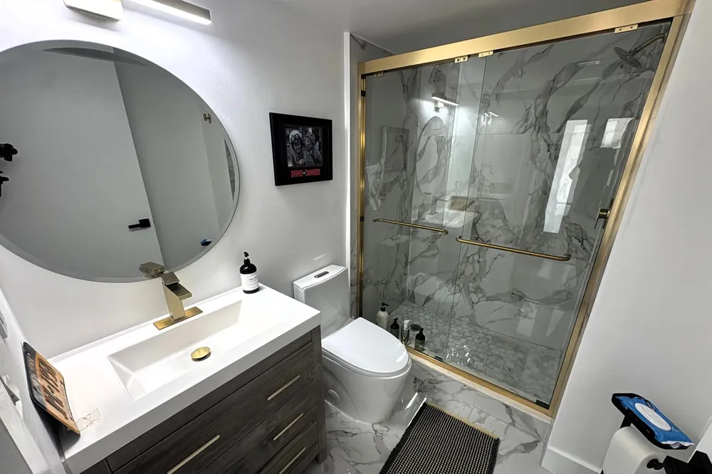 361 Jefferson Avenue Miami Beach, FL 33139