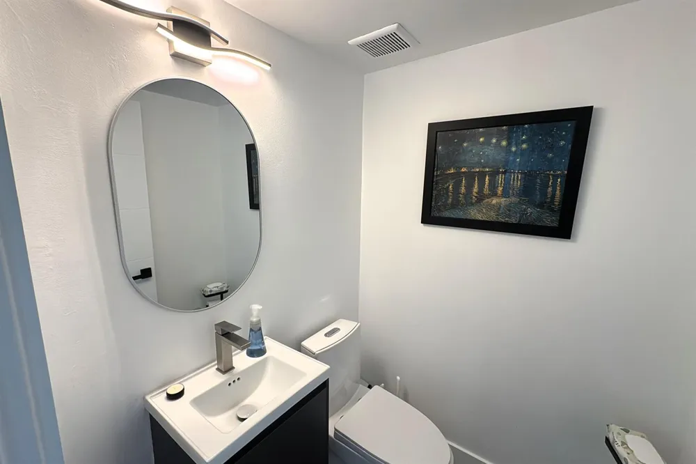 361 Jefferson Avenue Miami Beach, FL 33139