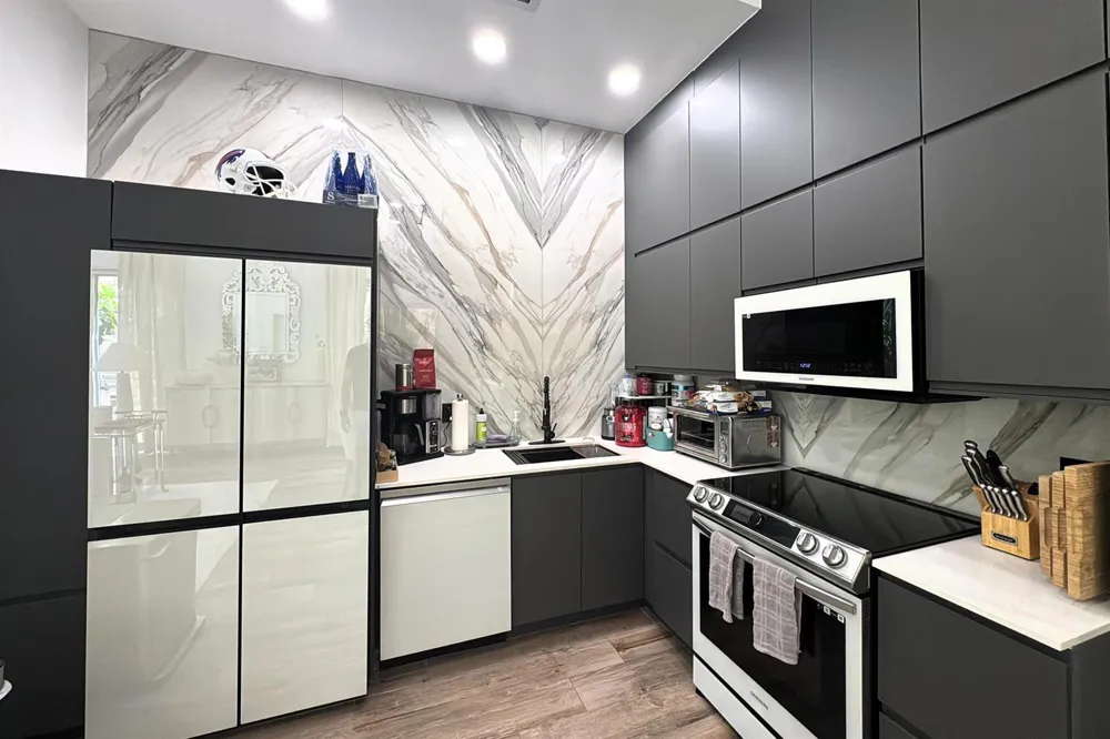 361 Jefferson Avenue Miami Beach, FL 33139