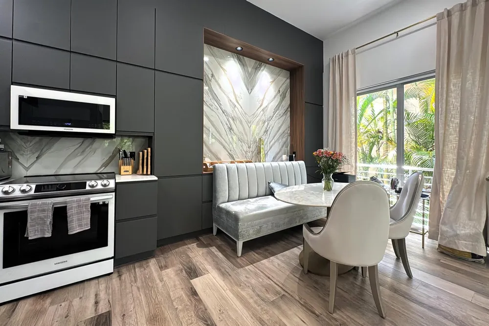 361 Jefferson Avenue Miami Beach, FL 33139