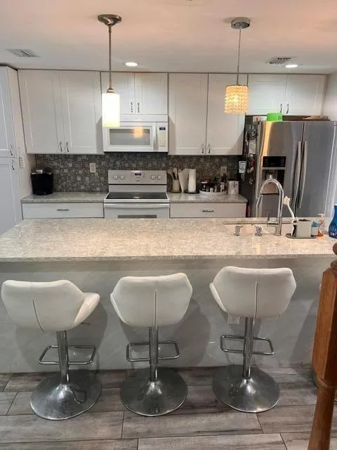 8249 NW 9TH STREET #5