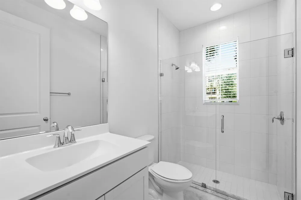 12625 MACHIAVELLI WAY Palm Beach Gardens, FL 33418