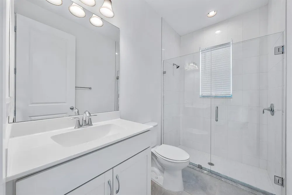 12625 MACHIAVELLI WAY Palm Beach Gardens, FL 33418