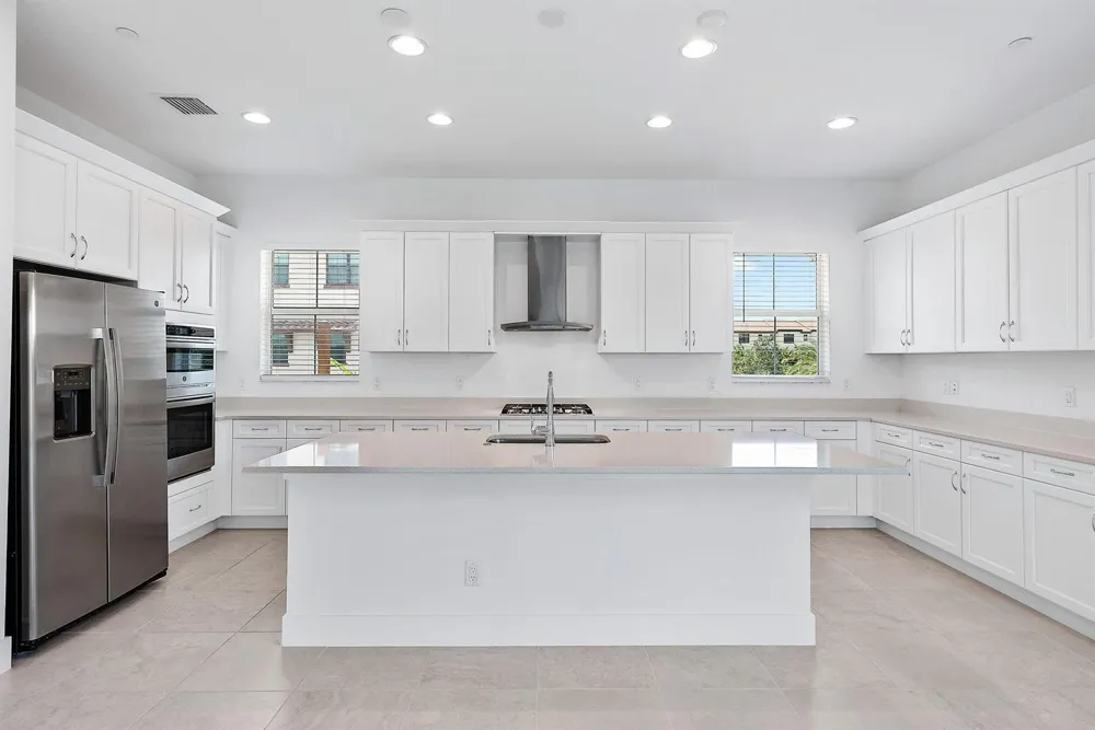 12625 MACHIAVELLI WAY Palm Beach Gardens, FL 33418