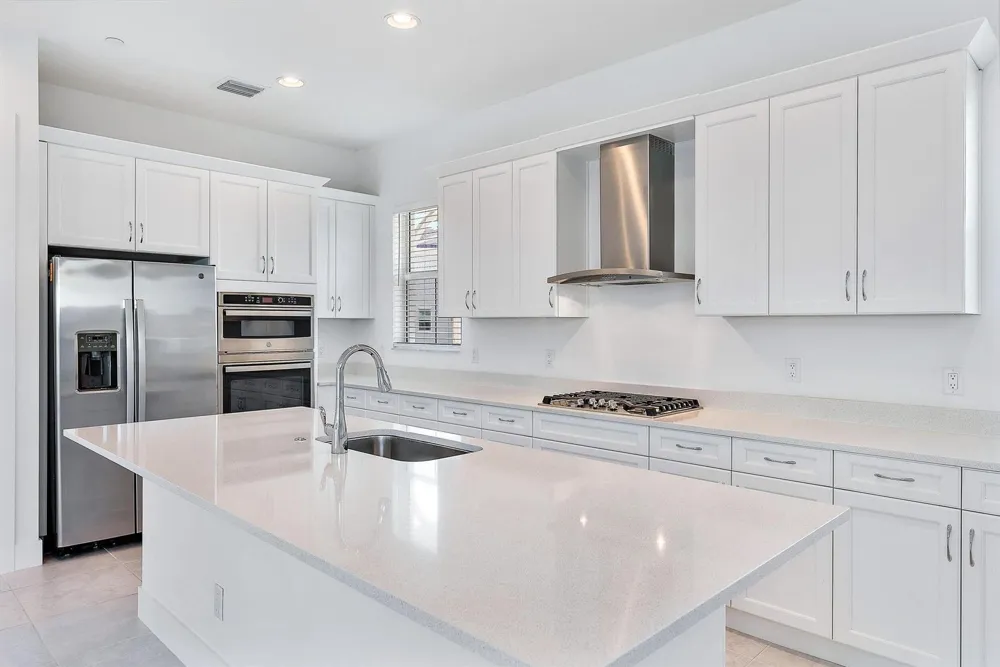 12625 MACHIAVELLI WAY Palm Beach Gardens, FL 33418