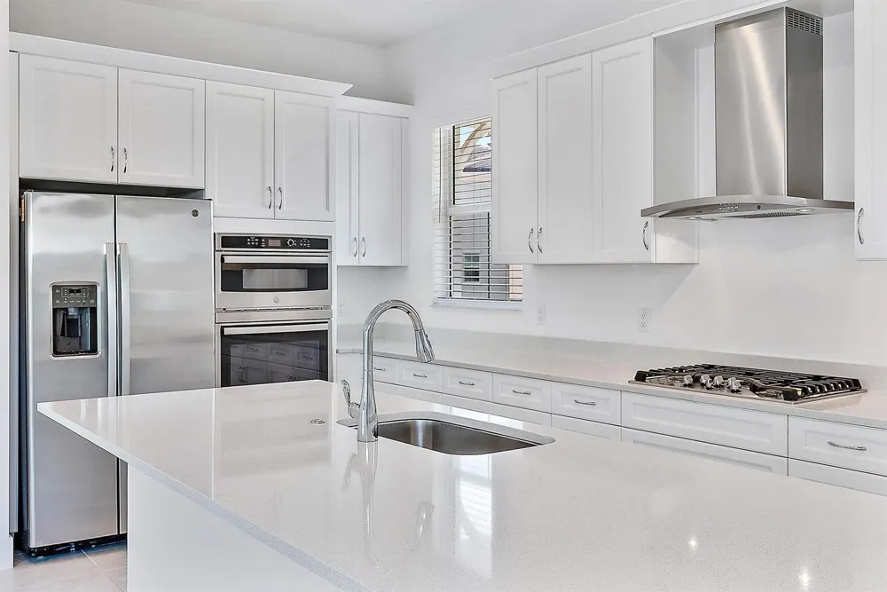 12625 MACHIAVELLI WAY Palm Beach Gardens, FL 33418