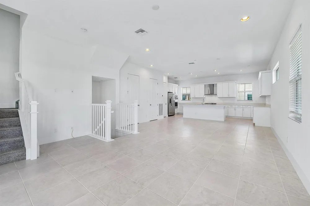 12625 MACHIAVELLI WAY Palm Beach Gardens, FL 33418