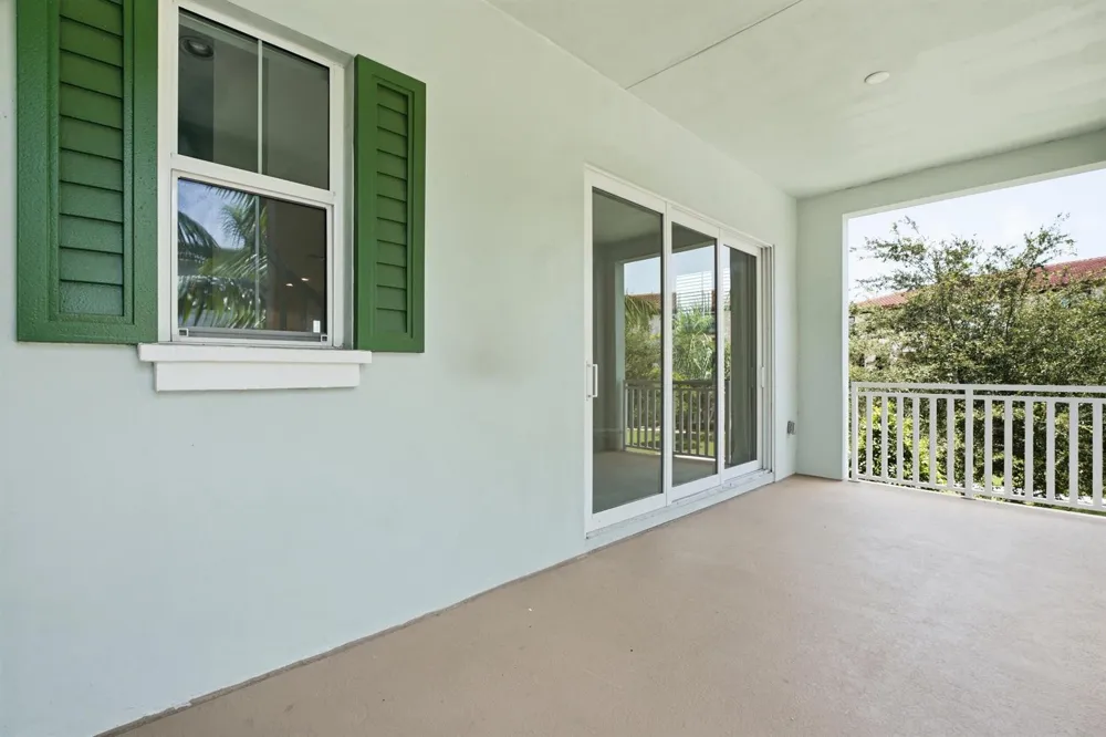 12625 MACHIAVELLI WAY Palm Beach Gardens, FL 33418