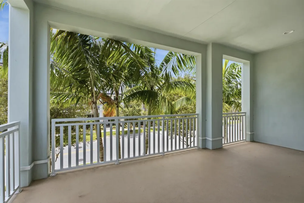 12625 MACHIAVELLI WAY Palm Beach Gardens, FL 33418