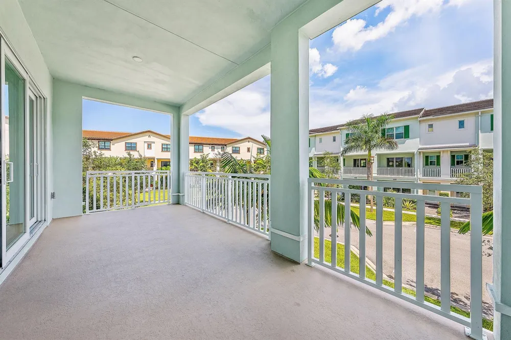 12625 MACHIAVELLI WAY Palm Beach Gardens, FL 33418