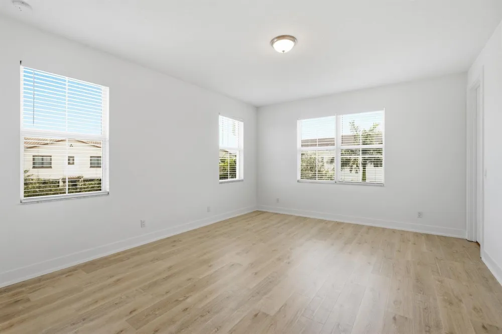12625 MACHIAVELLI WAY Palm Beach Gardens, FL 33418