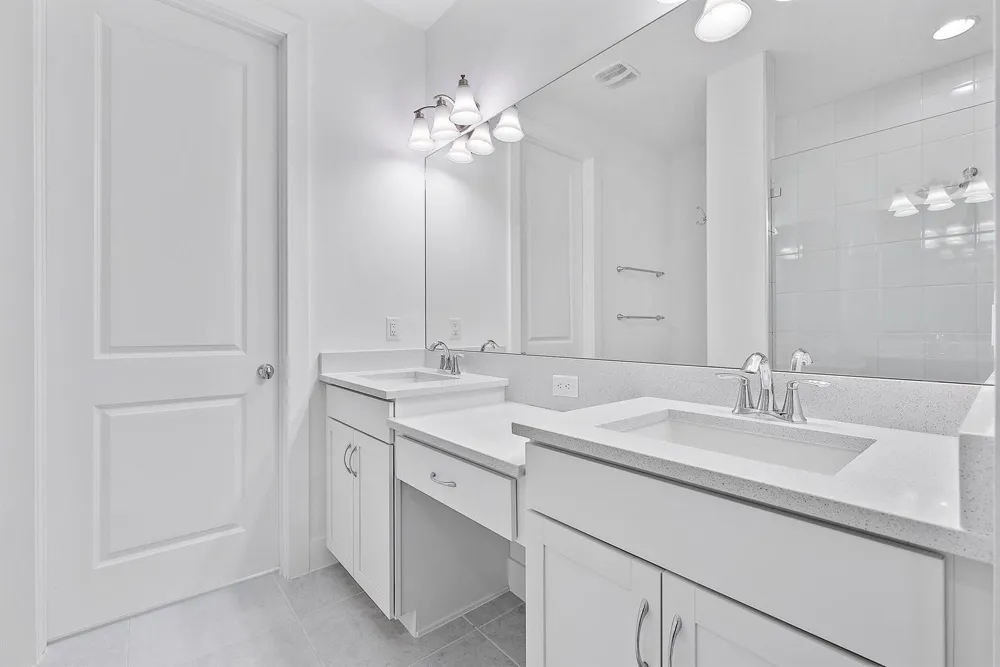 12625 MACHIAVELLI WAY Palm Beach Gardens, FL 33418