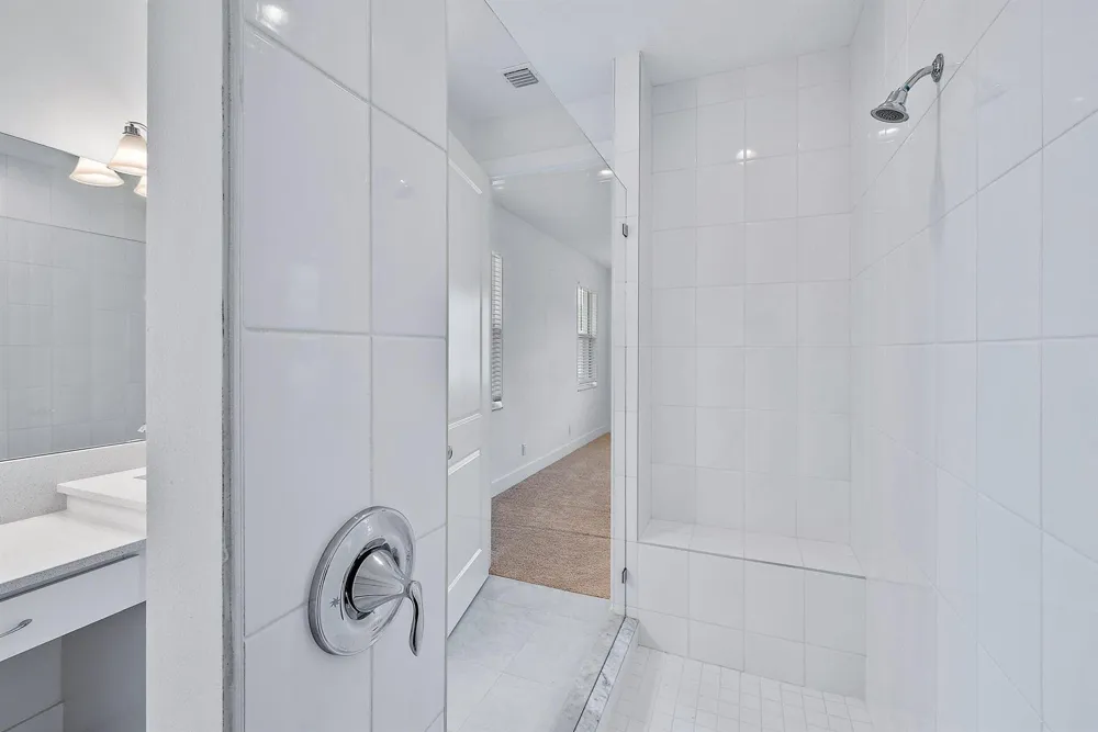 12625 MACHIAVELLI WAY Palm Beach Gardens, FL 33418