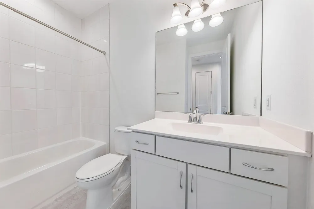 12625 MACHIAVELLI WAY Palm Beach Gardens, FL 33418