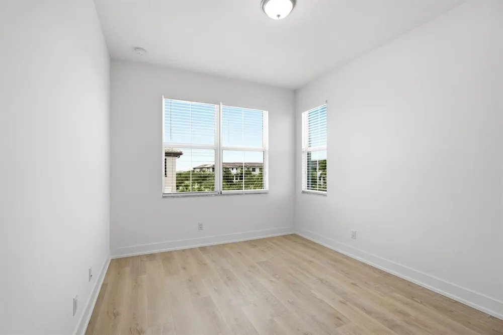 12625 MACHIAVELLI WAY Palm Beach Gardens, FL 33418