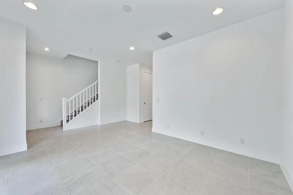 12625 MACHIAVELLI WAY Palm Beach Gardens, FL 33418