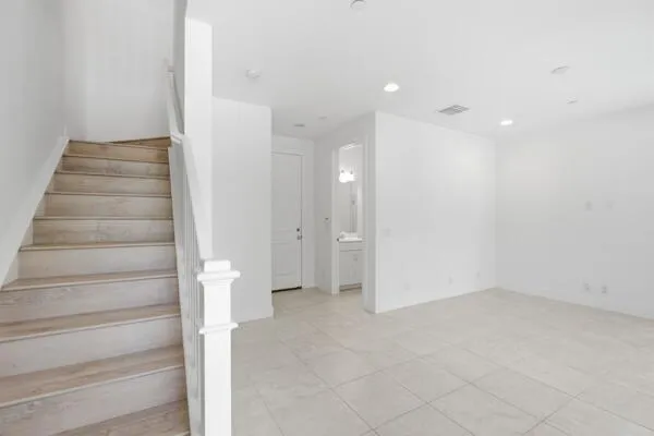 12625 MACHIAVELLI WAY Palm Beach Gardens, FL 33418