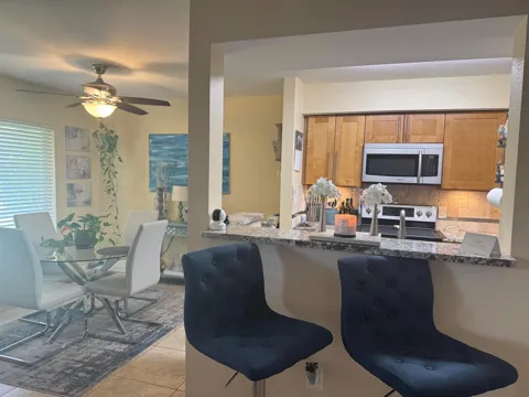 2662 NW 33RD STREET #2503