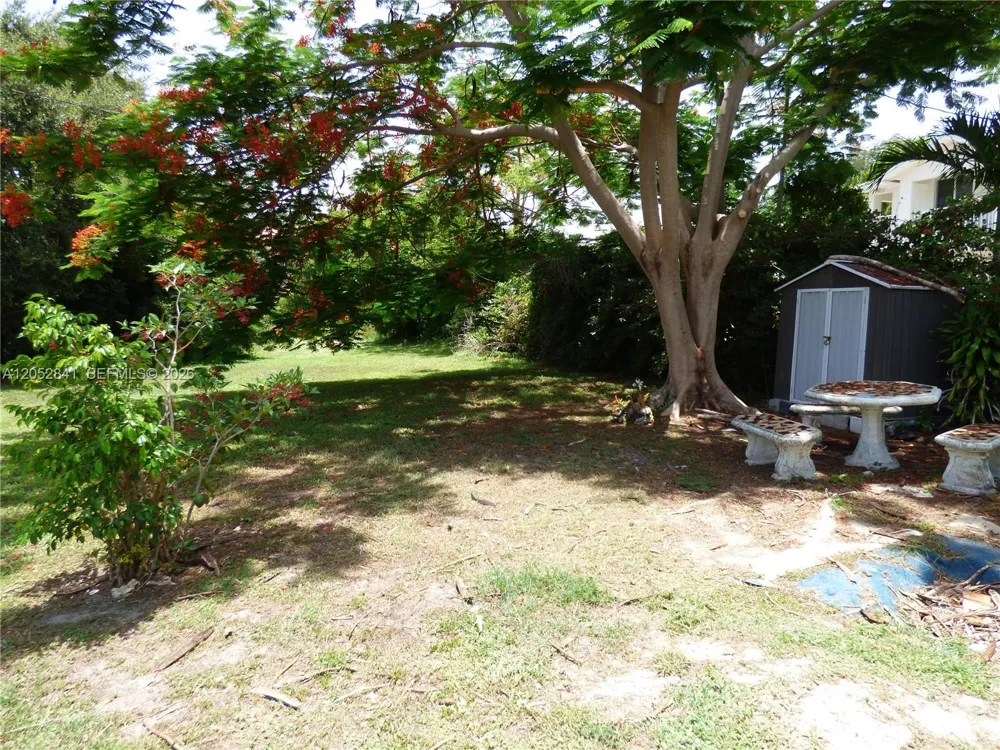 2322 Johnson St #1 Hollywood, FL 33020
