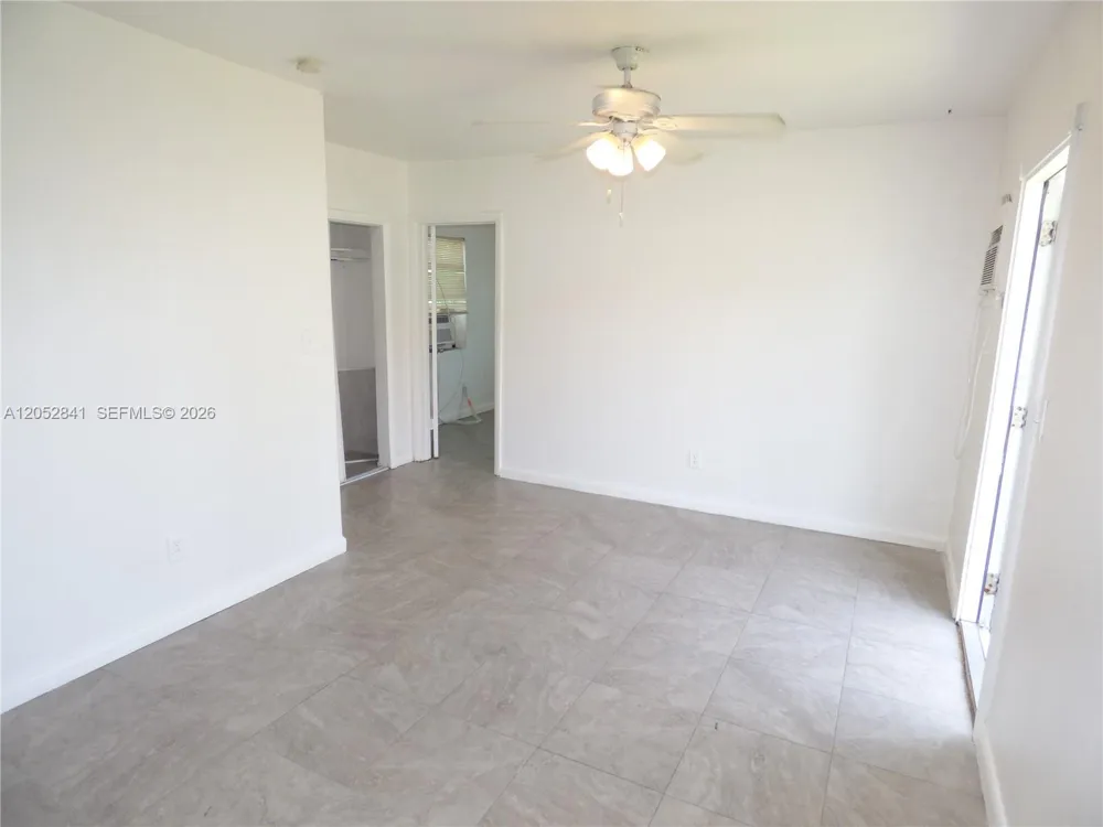 2322 Johnson St #1 Hollywood, FL 33020