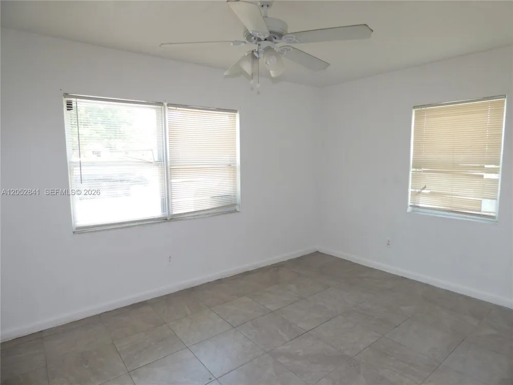 2322 Johnson St #1 Hollywood, FL 33020