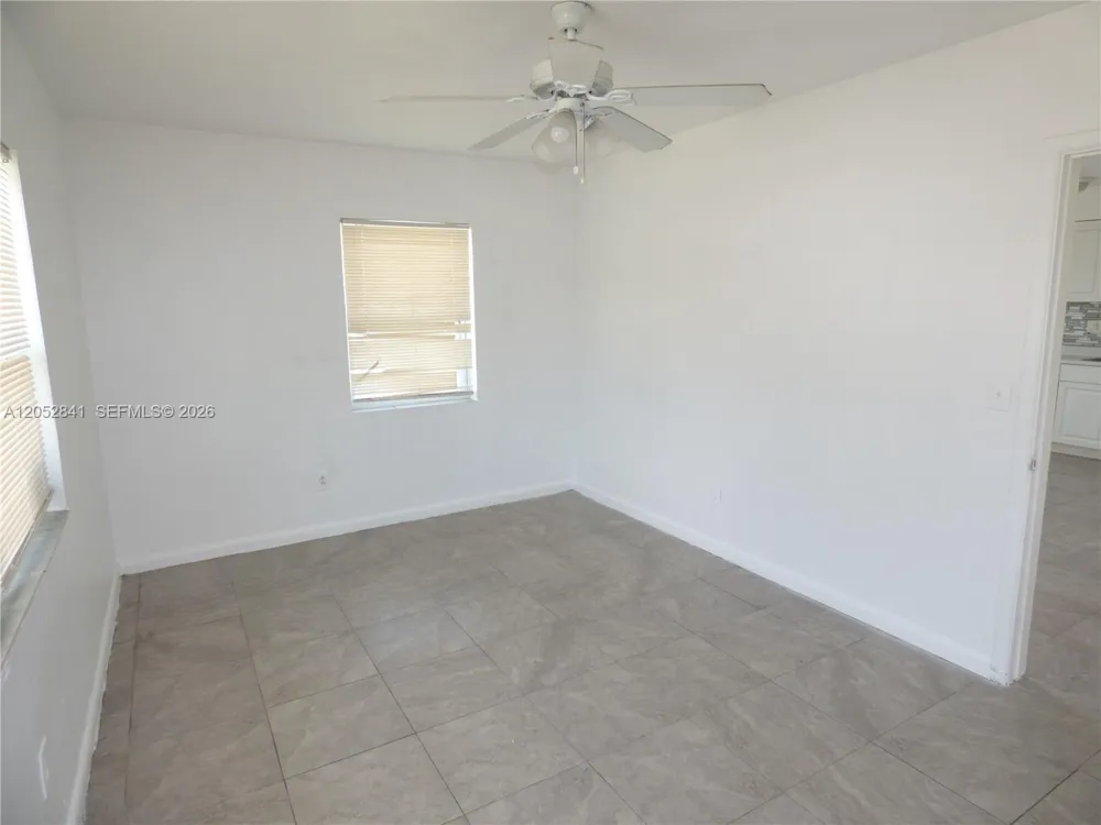 2322 Johnson St #1 Hollywood, FL 33020
