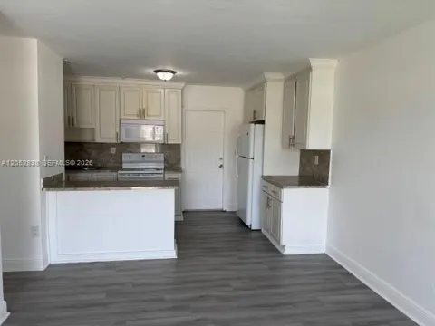 1870 167 ST #1870
