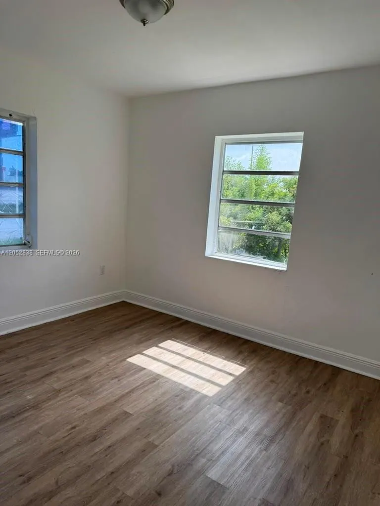 1870 167 ST #1870 Miami Gardens, FL 33054