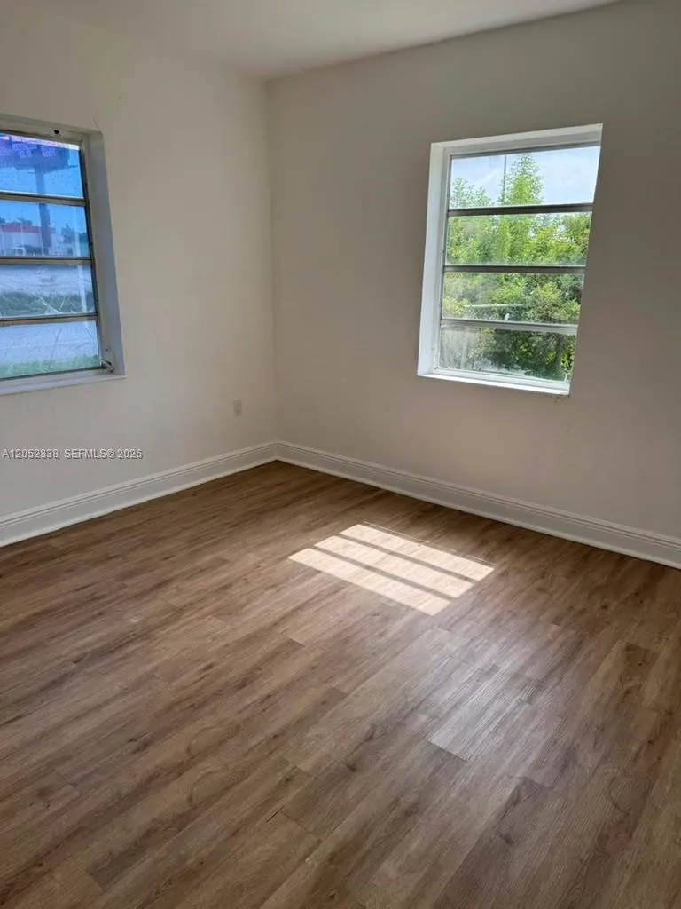 1870 167 ST #1870 Miami Gardens, FL 33054