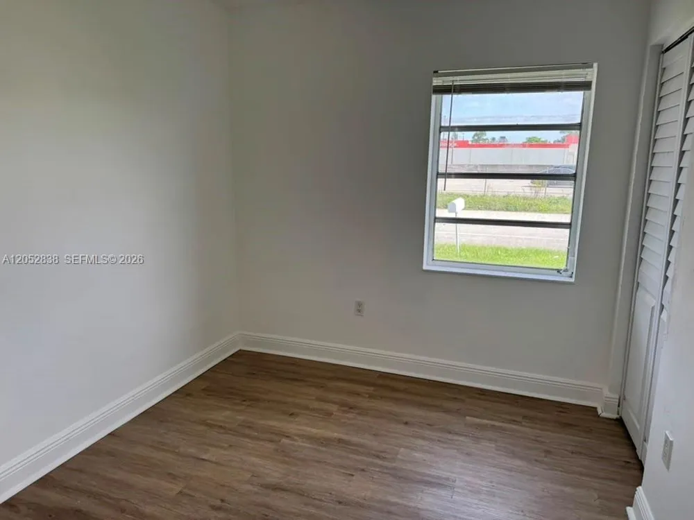 1870 167 ST #1870 Miami Gardens, FL 33054