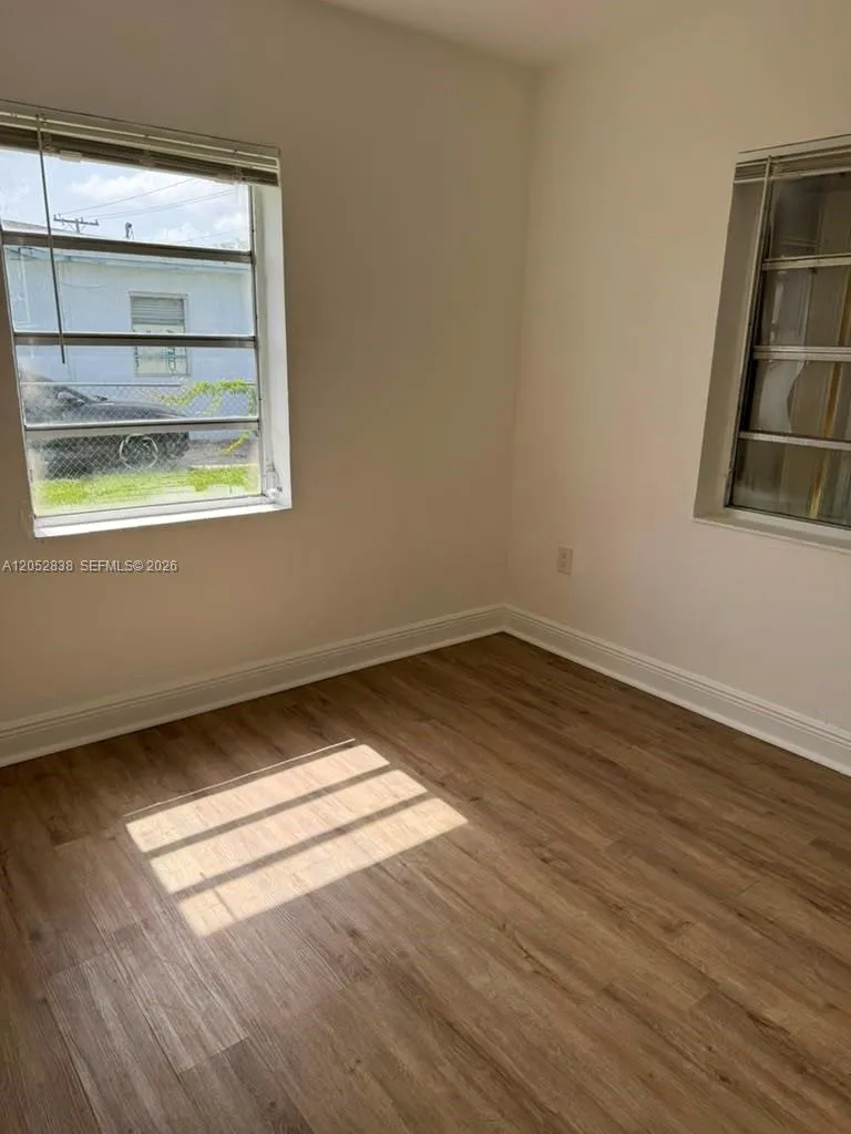 1870 167 ST #1870 Miami Gardens, FL 33054