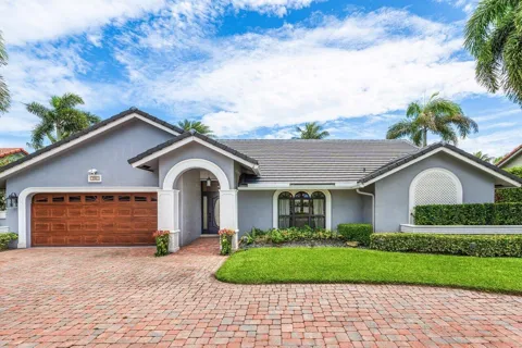 990 NW 8th Street