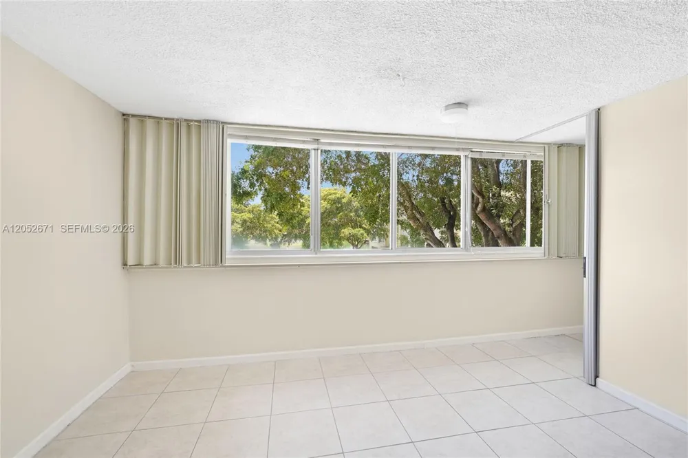 6861 SW 147th Ave #3G Miami, FL 33193