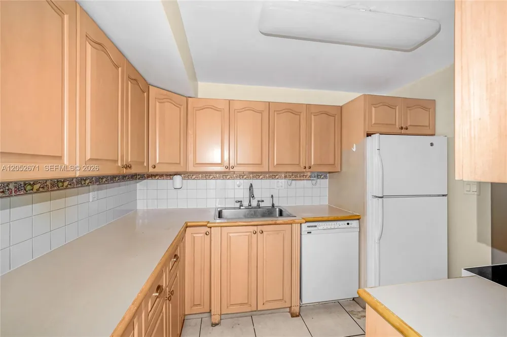 6861 SW 147th Ave #3G Miami, FL 33193