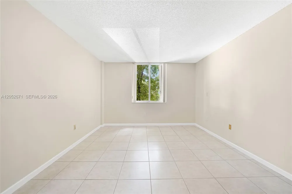 6861 SW 147th Ave #3G Miami, FL 33193