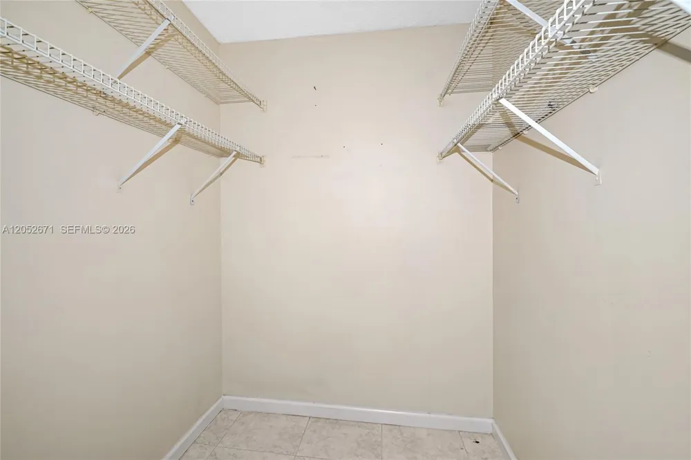 6861 SW 147th Ave #3G Miami, FL 33193