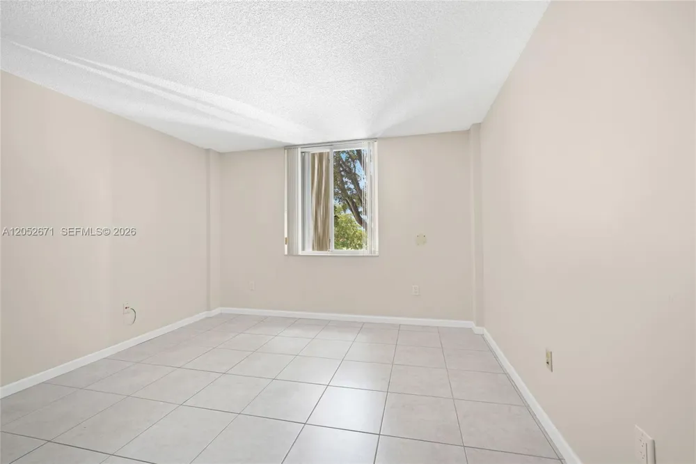 6861 SW 147th Ave #3G Miami, FL 33193