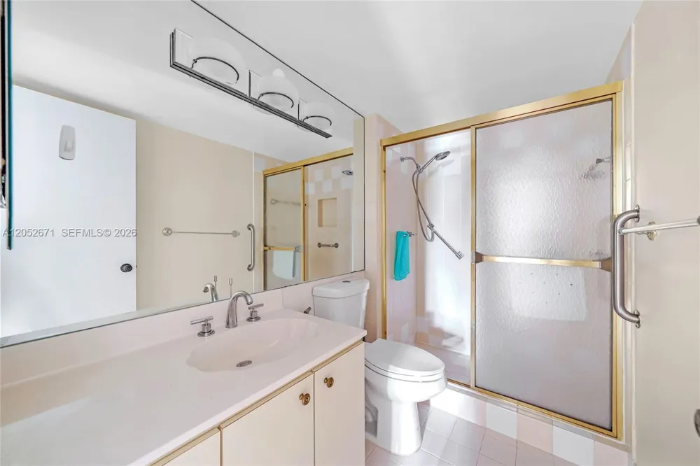 6861 SW 147th Ave #3G Miami, FL 33193