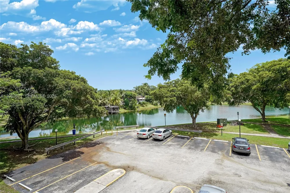 6861 SW 147th Ave #3G Miami, FL 33193