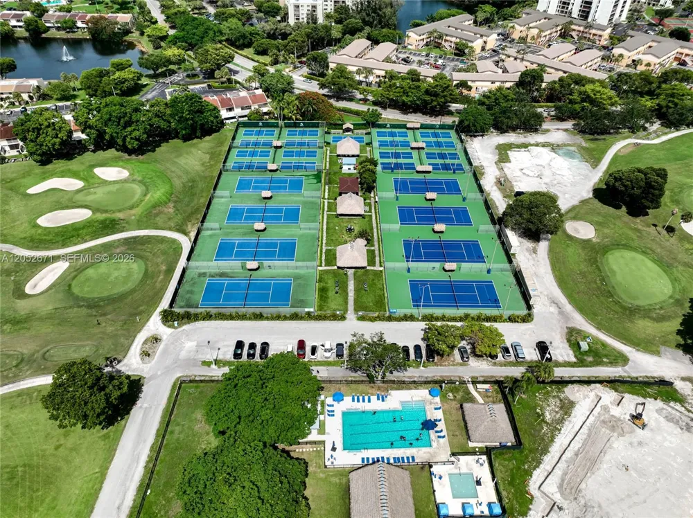 6861 SW 147th Ave #3G Miami, FL 33193