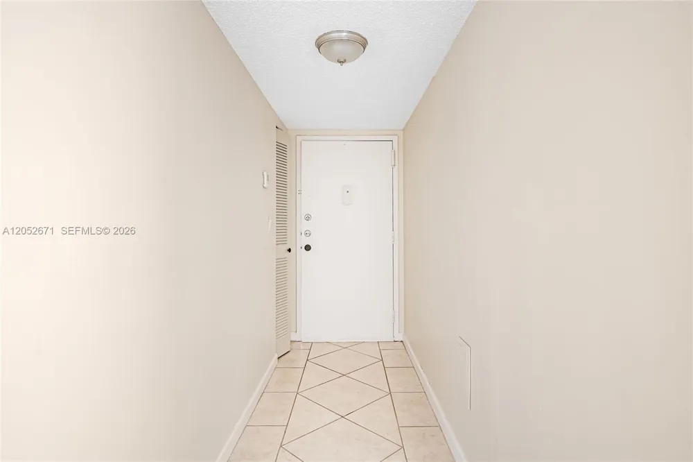 6861 SW 147th Ave #3G Miami, FL 33193