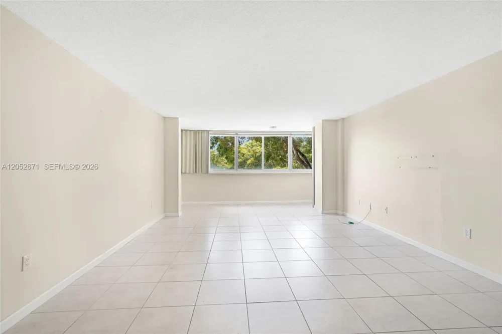 6861 SW 147th Ave #3G Miami, FL 33193
