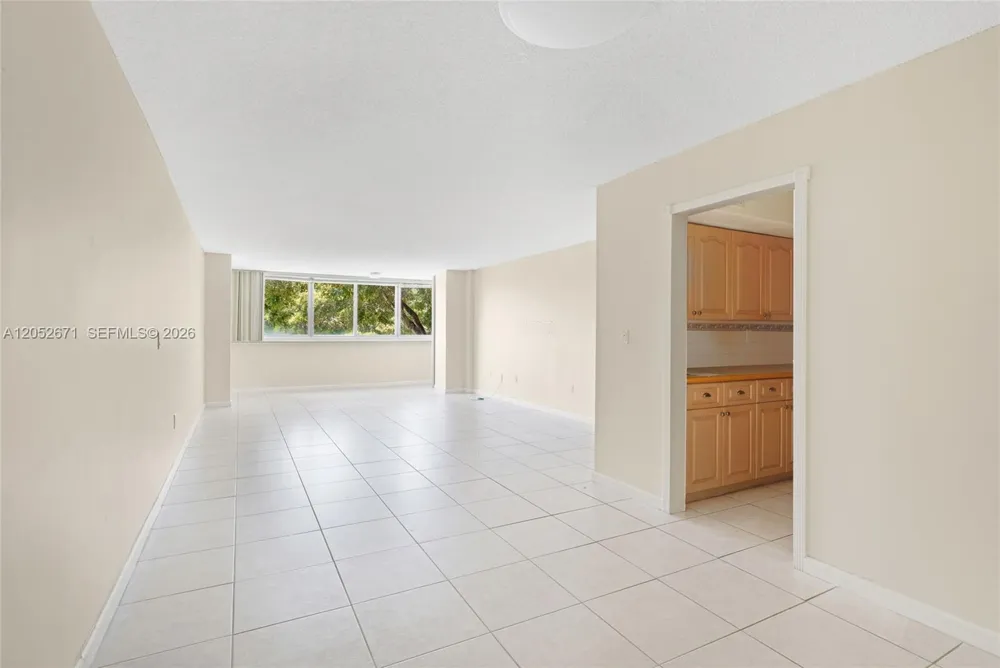 6861 SW 147th Ave #3G Miami, FL 33193