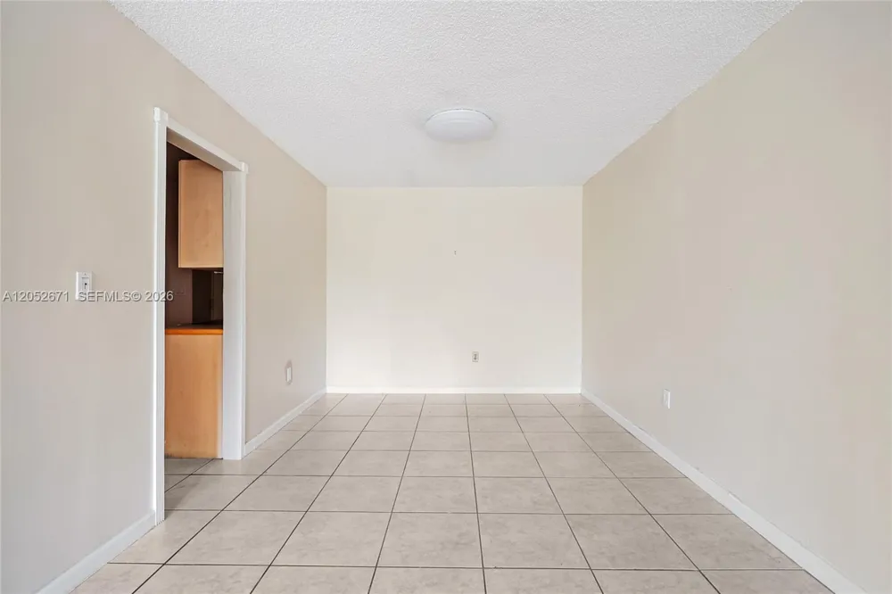 6861 SW 147th Ave #3G Miami, FL 33193