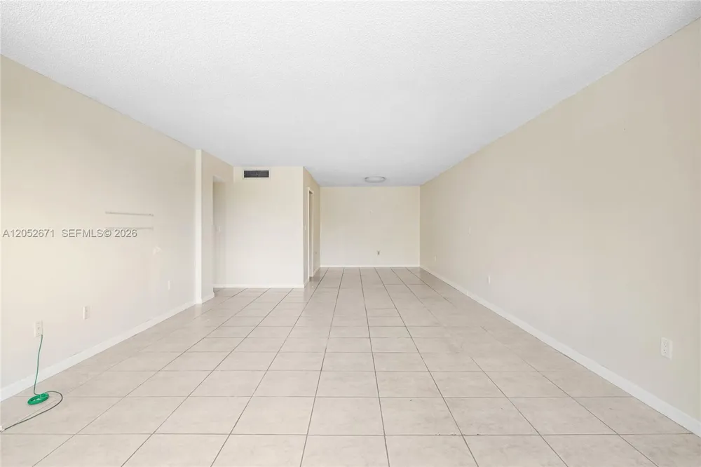 6861 SW 147th Ave #3G Miami, FL 33193