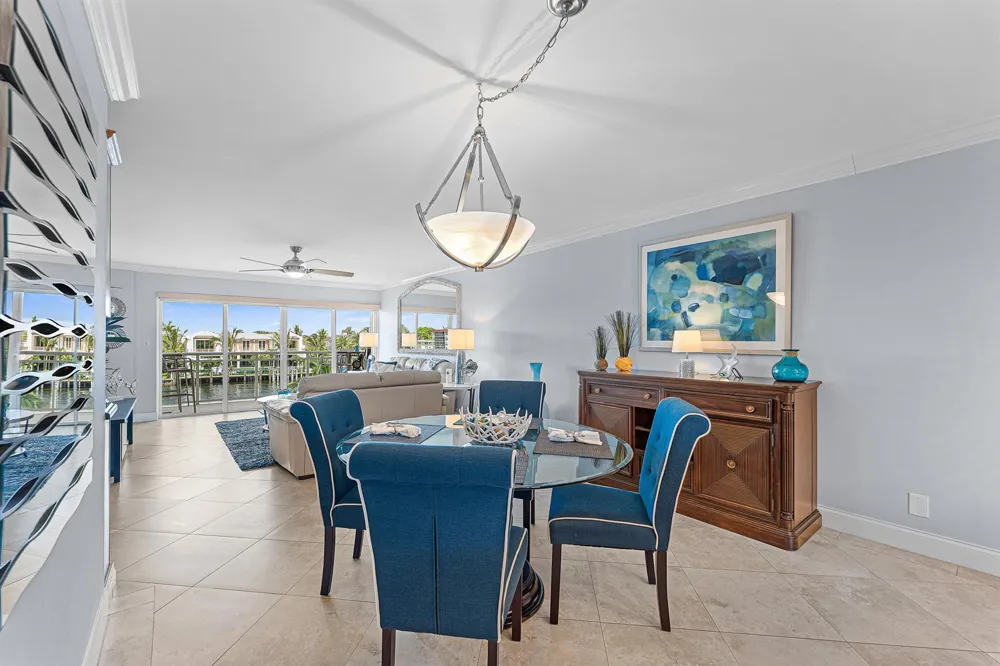 1160 Hillsboro Mile #205 Hillsboro Beach, FL 33062