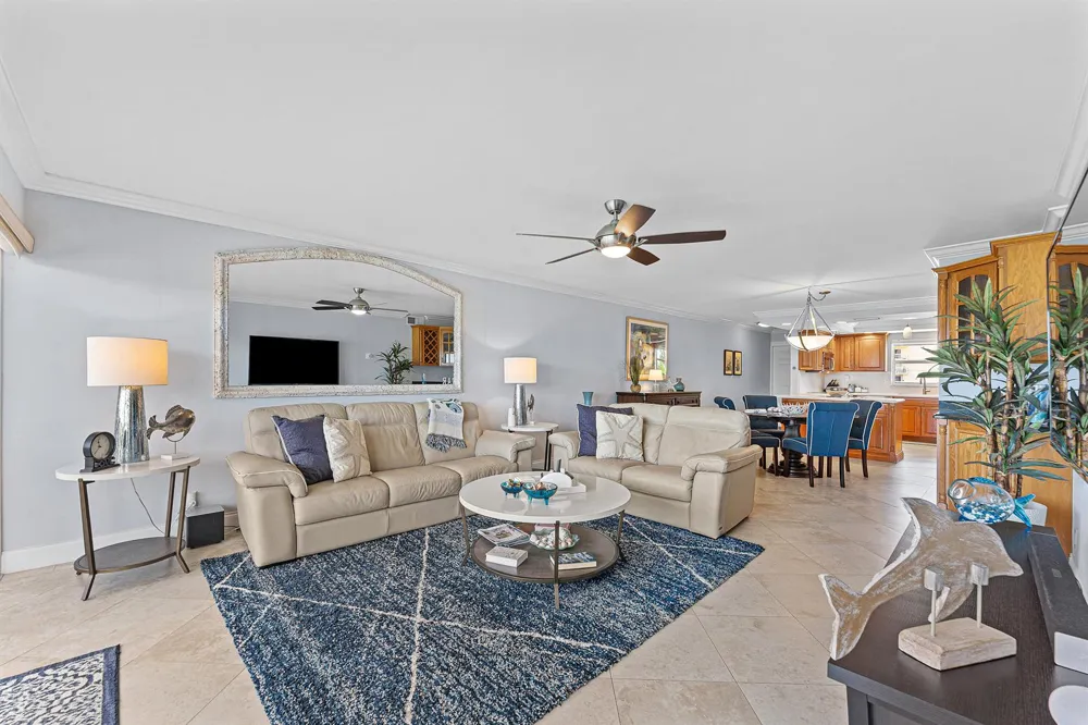 1160 Hillsboro Mile #205 Hillsboro Beach, FL 33062