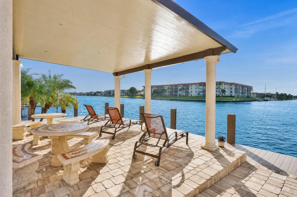 1160 Hillsboro Mile #205 Hillsboro Beach, FL 33062